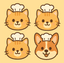 ChefGPT Logo